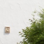 das Haus