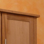 kleines Doppelzimmer