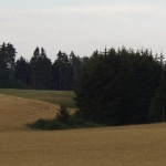 schwäbische Alb