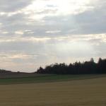 schwäbische Alb