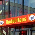 Nudelhaus