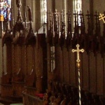 Kirche