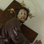 Kirche