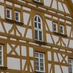 Pfarrhaus