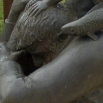 Christopherus
