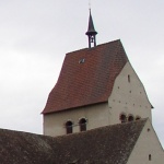 Reichenau