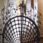 Reichenau