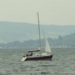 Reichenau