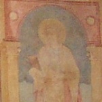 Reichenau