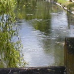 Ablachweg