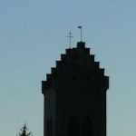 Aufkirch