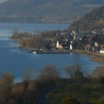 Sipplingen