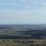 Riedlingen