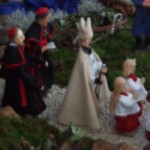 Riedlingen