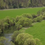 Donau