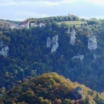 Burg Wildenstein