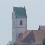Bad Buchau