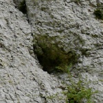 Teufelstorfelsen