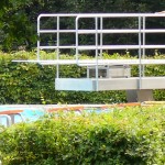 Freibad