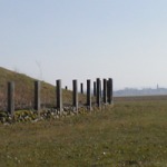 Grabhügel