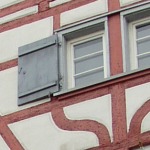 Heimatmuseum