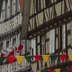 Hauptraße