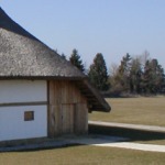 Heuneburg