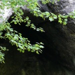Bittelschießer Täle