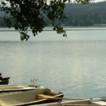 Illmensee