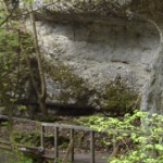 Inzigkofen