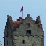 Meersburg