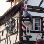 Bürgerwehr