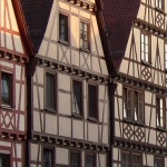 Hauptraße
