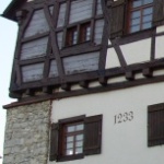 Kazede