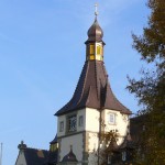 Reiser-Stift