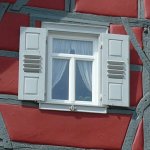 Messkirch