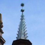 Messkirch
