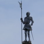 Messkirch