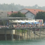 Pfullendorf