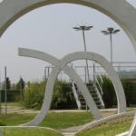 Pfullendorf