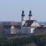 Obermarchtal