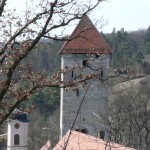 Rechtenstein