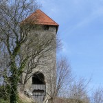 Rechtenstein