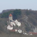 Rechtenstein