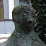 Saulgau