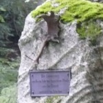 Schussenursprung