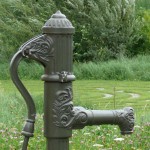 Franziskusgarten