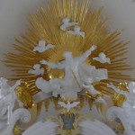 Kirche