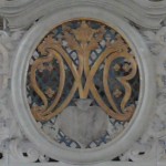 Kirche