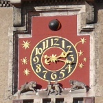 Schloss Sigmaringen